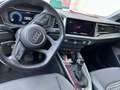 Audi A1 AllStreet Grigio - thumbnail 3