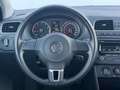 Volkswagen Polo 1.2 R-Line Schwarz - thumbnail 16