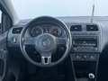 Volkswagen Polo 1.2 R-Line Schwarz - thumbnail 15