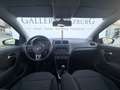 Volkswagen Polo 1.2 R-Line Schwarz - thumbnail 17