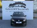 Volkswagen Polo 1.2 R-Line Schwarz - thumbnail 2