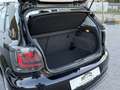 Volkswagen Polo 1.2 R-Line Schwarz - thumbnail 24