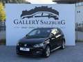 Volkswagen Polo 1.2 R-Line Schwarz - thumbnail 1