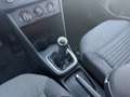 Volkswagen Polo 1.2 R-Line Schwarz - thumbnail 18