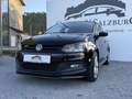 Volkswagen Polo 1.2 R-Line Schwarz - thumbnail 6