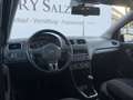 Volkswagen Polo 1.2 R-Line Schwarz - thumbnail 14