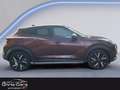 Nissan Juke 1.0I-12V Turbo N-Design Or - thumbnail 4