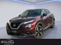 Nissan Juke 1.0I-12V Turbo N-Design Or - thumbnail 1