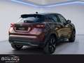 Nissan Juke 1.0I-12V Turbo N-Design Gold - thumbnail 6