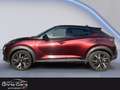 Nissan Juke 1.0I-12V Turbo N-Design Gold - thumbnail 5