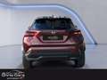 Nissan Juke 1.0I-12V Turbo N-Design Or - thumbnail 8