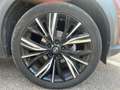 Nissan Juke 1.0I-12V Turbo N-Design Or - thumbnail 18