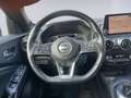 Nissan Juke 1.0I-12V Turbo N-Design Gold - thumbnail 14
