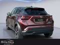 Nissan Juke 1.0I-12V Turbo N-Design Or - thumbnail 7