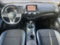 Nissan Juke 1.0I-12V Turbo N-Design Gold - thumbnail 10