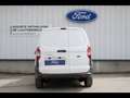 Ford Transit Courier 1.0E 100ch Stop\u0026Start Trend - thumbnail 11