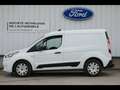 Ford Transit Courier 1.0E 100ch Stop\u0026Start Trend - thumbnail 8