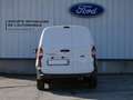 Ford Transit Courier 1.0E 100ch Stop\u0026Start Trend - thumbnail 7