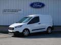 Ford Transit Courier 1.0E 100ch Stop\u0026Start Trend - thumbnail 2