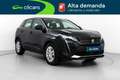 Peugeot 3008 1.5BlueHDi Active Pack S&S 130 Negro - thumbnail 3