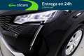 Peugeot 3008 1.5BlueHDi Active Pack S&S 130 Negro - thumbnail 10