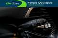 Peugeot 3008 1.5BlueHDi Active Pack S&S 130 Negro - thumbnail 22
