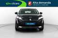Peugeot 3008 1.5BlueHDi Active Pack S&S 130 Negro - thumbnail 2