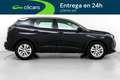 Peugeot 3008 1.5BlueHDi Active Pack S&S 130 Negro - thumbnail 7
