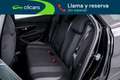 Peugeot 3008 1.5BlueHDi Active Pack S&S 130 Negro - thumbnail 34