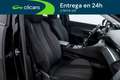 Peugeot 3008 1.5BlueHDi Active Pack S&S 130 Negro - thumbnail 16