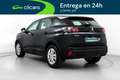 Peugeot 3008 1.5BlueHDi Active Pack S&S 130 Negro - thumbnail 9