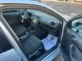 Volkswagen Golf VI Variant Comfortline BlueMotion*NAVI*PDC Grau - thumbnail 14