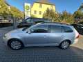 Volkswagen Golf VI Variant Comfortline BlueMotion*NAVI*PDC Grau - thumbnail 8