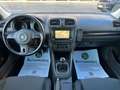 Volkswagen Golf VI Variant Comfortline BlueMotion*NAVI*PDC Grau - thumbnail 10