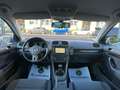 Volkswagen Golf VI Variant Comfortline BlueMotion*NAVI*PDC Grau - thumbnail 9