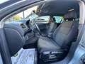 Volkswagen Golf VI Variant Comfortline BlueMotion*NAVI*PDC Grau - thumbnail 13