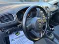 Volkswagen Golf VI Variant Comfortline BlueMotion*NAVI*PDC Grau - thumbnail 12