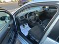 Volkswagen Golf VI Variant Comfortline BlueMotion*NAVI*PDC Grau - thumbnail 11