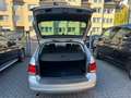 Volkswagen Golf VI Variant Comfortline BlueMotion*NAVI*PDC Grau - thumbnail 6