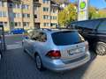Volkswagen Golf VI Variant Comfortline BlueMotion*NAVI*PDC Grau - thumbnail 4