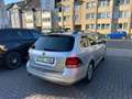 Volkswagen Golf VI Variant Comfortline BlueMotion*NAVI*PDC Grau - thumbnail 7