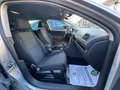 Volkswagen Golf VI Variant Comfortline BlueMotion*NAVI*PDC Grau - thumbnail 15