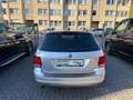 Volkswagen Golf VI Variant Comfortline BlueMotion*NAVI*PDC Grau - thumbnail 5