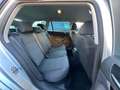 Volkswagen Golf VI Variant Comfortline BlueMotion*NAVI*PDC Grau - thumbnail 17