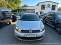 Volkswagen Golf VI Variant Comfortline BlueMotion*NAVI*PDC Grau - thumbnail 2