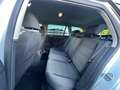 Volkswagen Golf VI Variant Comfortline BlueMotion*NAVI*PDC Grau - thumbnail 16