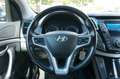 Hyundai i40 cw 1.7 CRDi Style blue 85kW*TEMPOMAT*PDC V-H Grijs - thumbnail 16