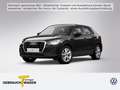 Audi Q2 30 TDI LED PDC NAVI+ KLIMA Schwarz - thumbnail 1