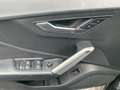 Audi Q2 30 TDI LED PDC NAVI+ KLIMA Schwarz - thumbnail 8