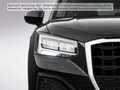 Audi Q2 30 TDI LED PDC NAVI+ KLIMA Schwarz - thumbnail 5